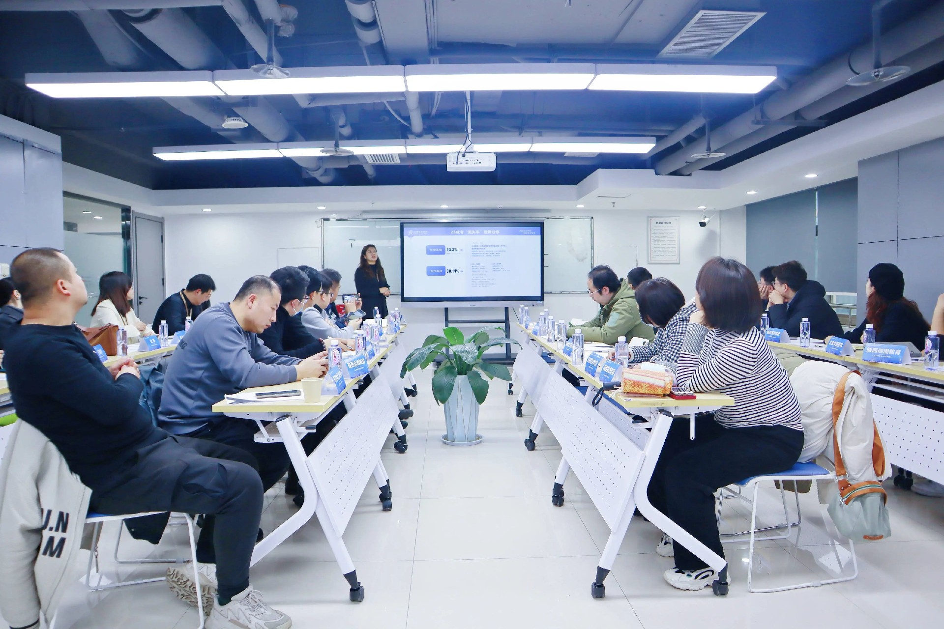 微信图片_20240220154417.jpg