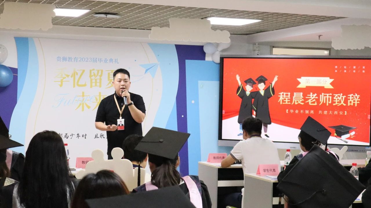 微信图片_20240221111604.jpg