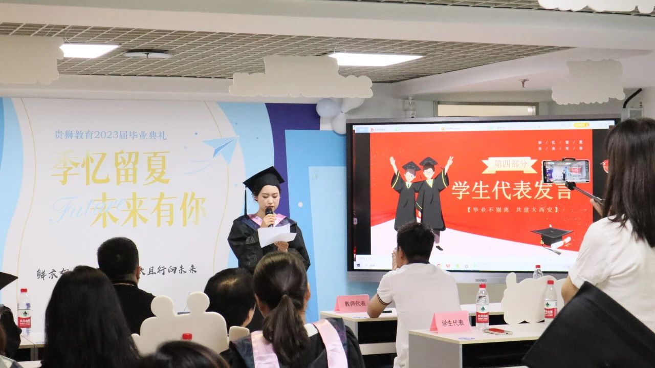 微信图片_20240221112102.jpg