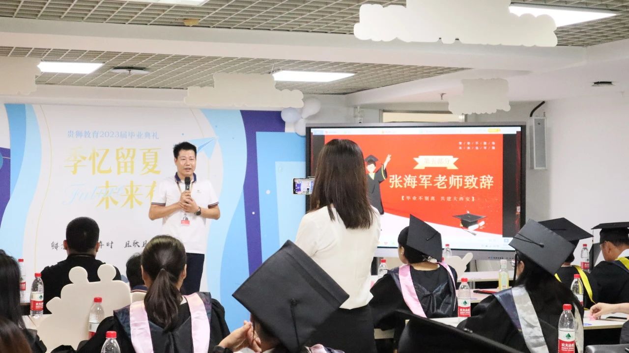 微信图片_20240221112240.jpg