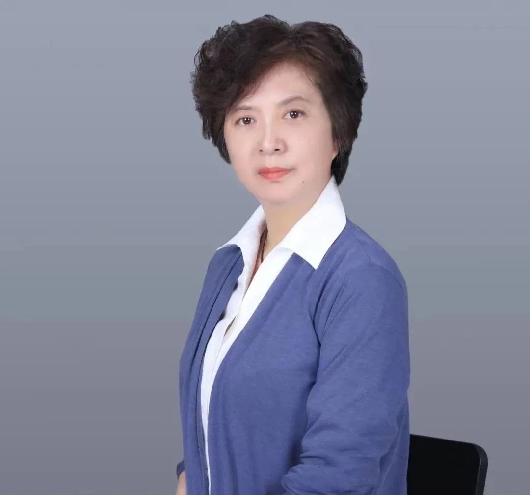 微信图片_20240321143211.jpg