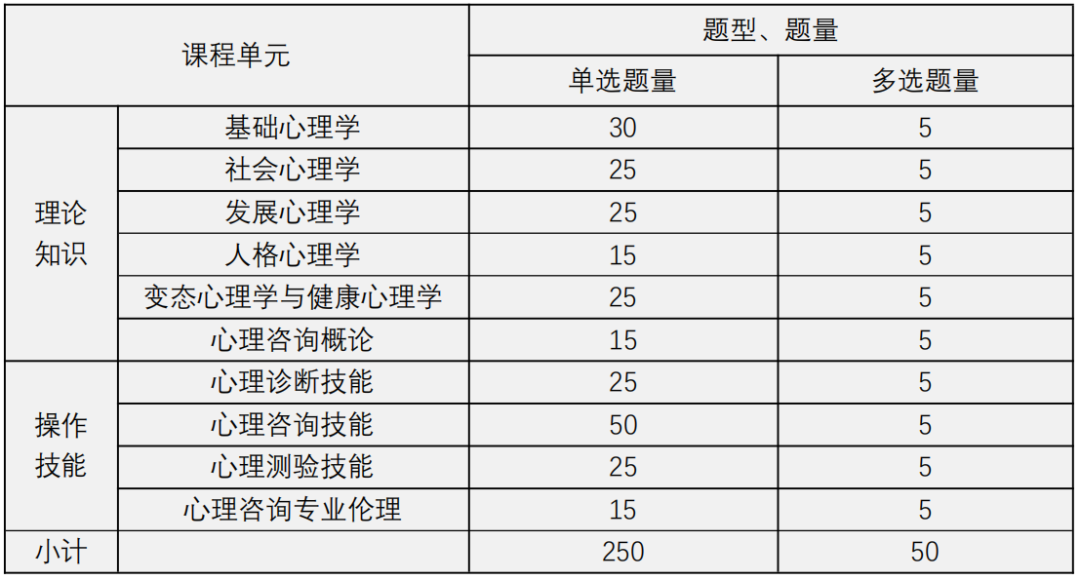 微信图片_20240321151842.png