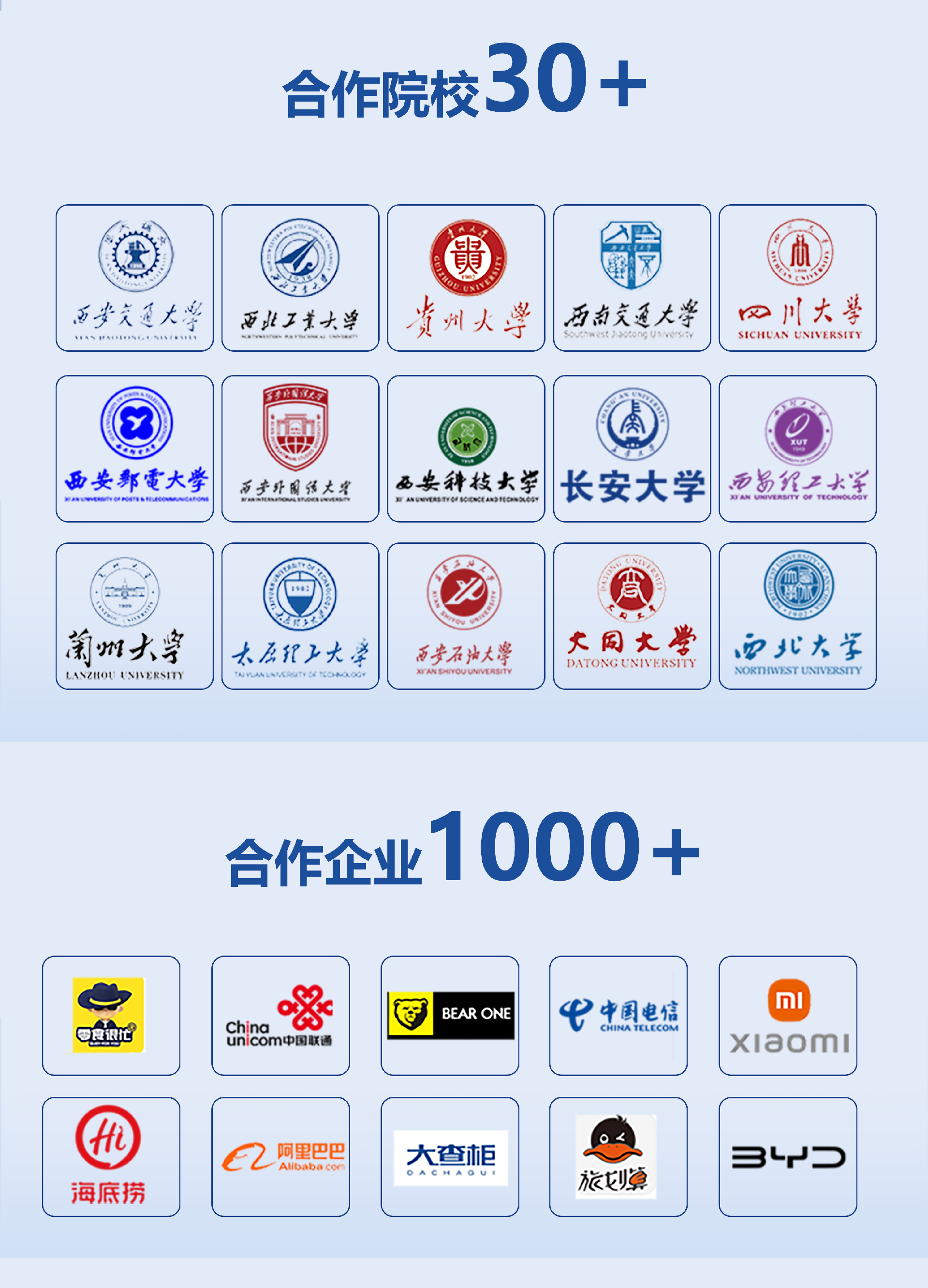 5.png